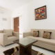 Service Apartments Gurgaon