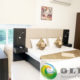 Service Apartments Gurgaon