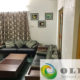 Service Apartments Gurgaon