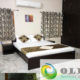 Service Apartments Gurgaon