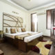 Service Apartments Gurgaon