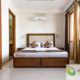 Service Apartments Gurgaon