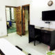 Service Apartments Gurgaon