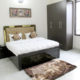 Service Apartments Gurgaon