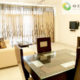 Service Apartments Gurgaon